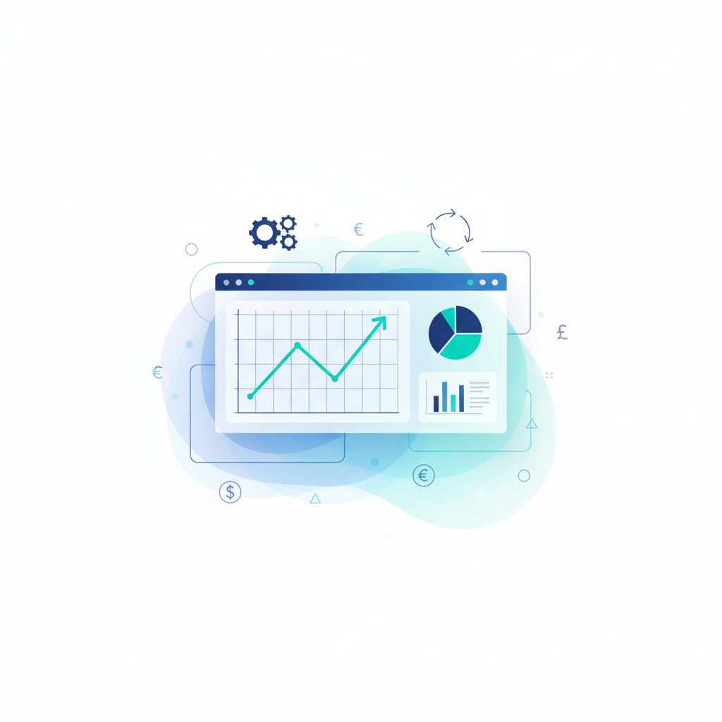 محاسبة ادارية